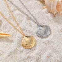 uploads/erp/collection/images/Fashion Jewelry/DaiLu/XU0271874/img_b/img_b_XU0271874_2_Z6roYETH5k67Vl2E7jgQPiB4O8fNVcFt